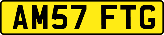 AM57FTG