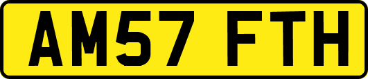 AM57FTH