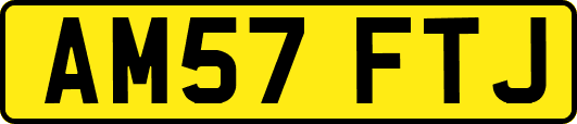 AM57FTJ
