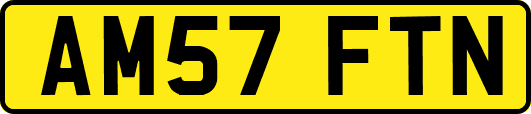 AM57FTN