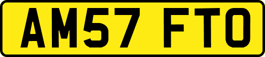 AM57FTO