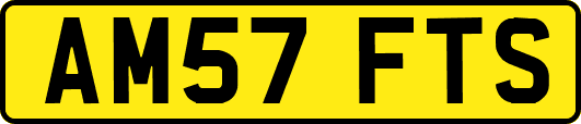 AM57FTS