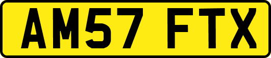 AM57FTX