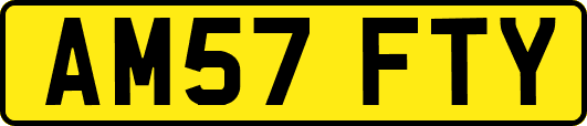AM57FTY