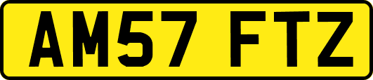 AM57FTZ