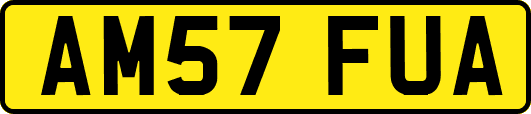 AM57FUA