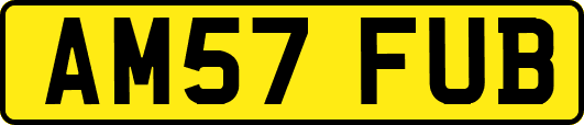 AM57FUB