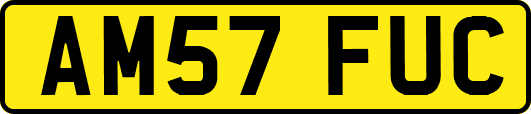 AM57FUC