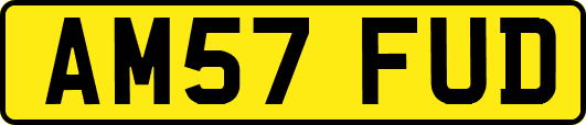 AM57FUD
