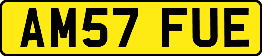 AM57FUE