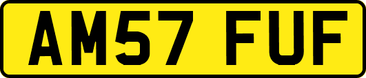 AM57FUF