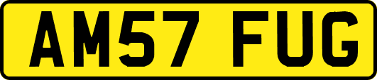 AM57FUG