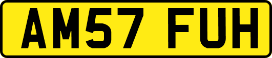 AM57FUH