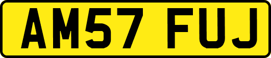 AM57FUJ
