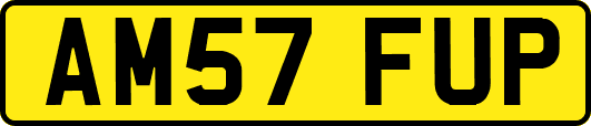 AM57FUP