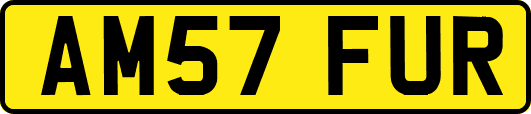 AM57FUR