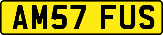 AM57FUS