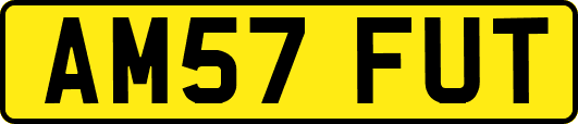 AM57FUT