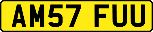AM57FUU