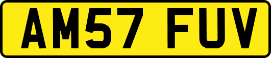 AM57FUV
