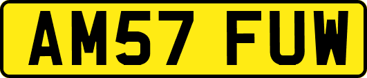 AM57FUW