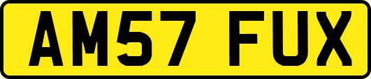 AM57FUX