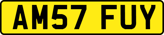 AM57FUY