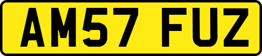 AM57FUZ
