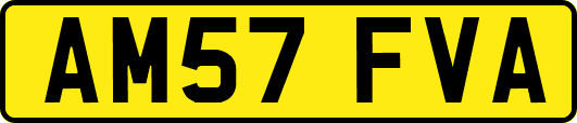 AM57FVA