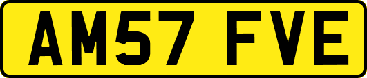 AM57FVE