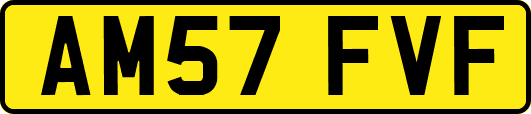 AM57FVF