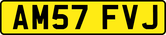 AM57FVJ