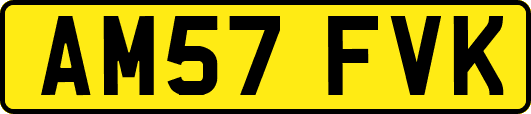 AM57FVK
