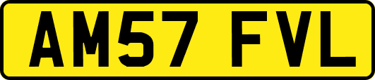 AM57FVL