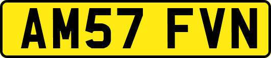 AM57FVN