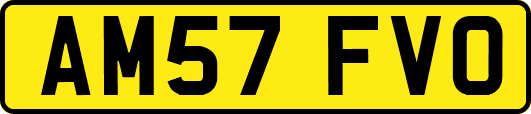 AM57FVO