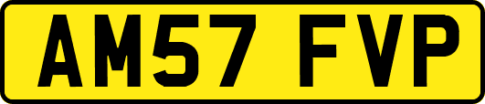 AM57FVP