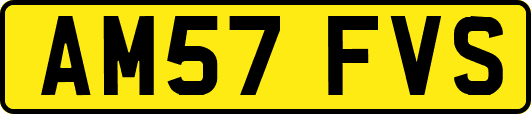 AM57FVS