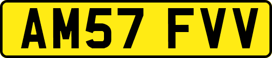AM57FVV