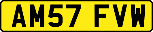 AM57FVW