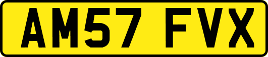AM57FVX