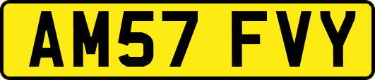 AM57FVY