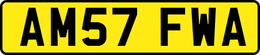 AM57FWA