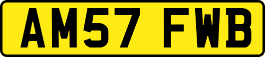AM57FWB