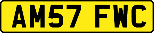 AM57FWC