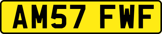 AM57FWF