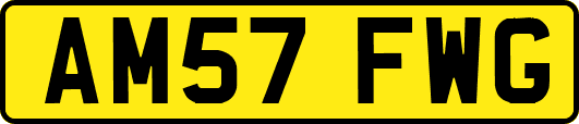 AM57FWG