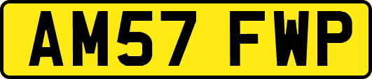 AM57FWP