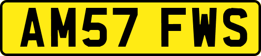 AM57FWS