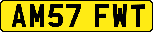 AM57FWT